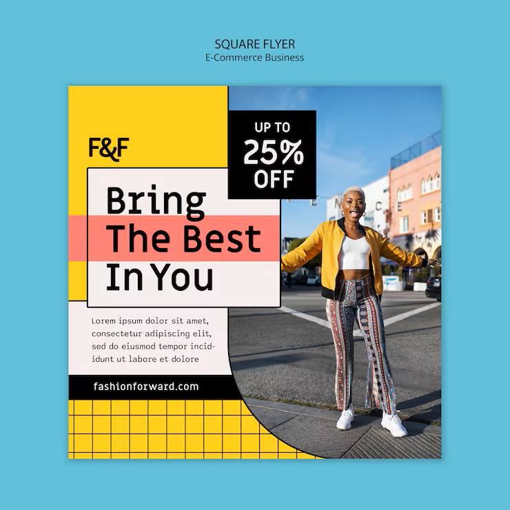 Google search engine