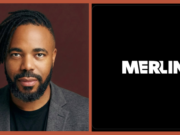 Michael Ugwu Exits Merlin Board After Serving Two Terms