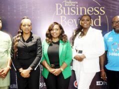 Afrikona: Reconnecting the Diaspora Through Sustainable Style2