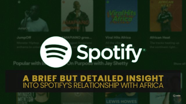 a_brief_but_detailed_insight_into_spotify_720