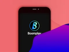 Boomplay: Africa’s Homegrown Streaming Giant Hitting the Right Notes