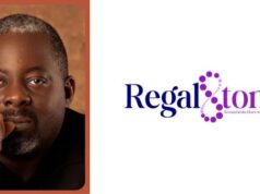 Nigerian Music Industry Worth $601M Projected to Pass $1B by 2033