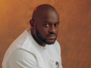 Sony Music Publishing West Africa’s Godwin Tom on Why Publishing Is the Industry’s Pension