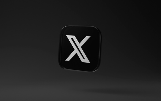 Legal Battle Between X and Music Publishers Monitored for Potential Effects on African Digital Markets