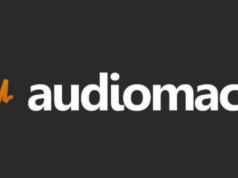 Audiomack Charts Point to a Structural Shift Toward Local Music Consumption Across Africa