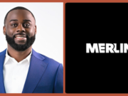 Merlin Appoints M.A.D Solutions Bugwu Aneto-Okeke to Global Board
