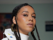 Sho Madjozi faces R5 Million lawsuit from ex-management