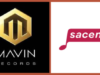 Mavin Records And Sacem Launch Cross-Border Songwriting Initiative AFROCROISER