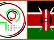 Kenya’s eCitizen Royalty Directive to Guarantee Artists 70% Payout
