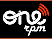 ONErpm – Project Manager (Kenya Office)