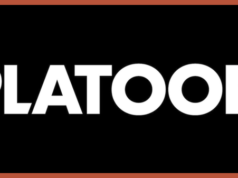 Platoon – Sub-Saharan Africa Music Team Lead (Senior)