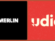 Merlin Partners with Udio to Forge AI Licensing Path for Independent Music