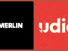 Merlin Partners with Udio to Forge AI Licensing Path for Independent Music