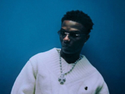 Wizkid Surpasses 10 Billion Spotify Streams, First African Artist to Reach Milestone