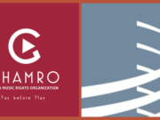 GHAMRO Partners With WIPO To Distribute GHS 856,700 in Royalties