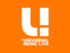 Universal Music Group’s °1824 Launches Dedicated Livestreaming Channel ‘Universal Music Live’ on Twitch