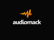 Audiomack Charts Point to a Structural Shift Toward Local Music Consumption Across Africa
