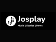 Josplay Aims to Fix Africa’s $1B Music Metadata Crisis With AI-Powered Digital DNA Backbone