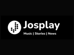 Josplay Aims to Fix Africa’s $1B Music Metadata Crisis With AI-Powered Digital DNA Backbone
