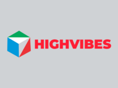 Highvibes Signs Global Distribution and Licensing Deal With Beatport