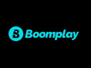 Boomplay’s 2025 Recap Highlights Regional Breakouts and Catalog Growth