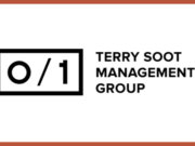 TSMG Holding – Audio Recording Specialist with English (South Africa regional variant)