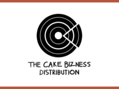 The Cake Bizness – DSP Marketing and Platform Relationships