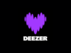 Deezer Reveals 85% of its AI Music Streams Are Fraudulent