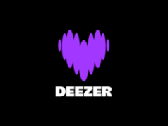 Deezer Reveals 85% of its AI Music Streams Are Fraudulent