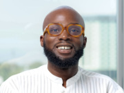 Arroweye Pro Launches Studio to Track DJ Culture and Close Data Gaps