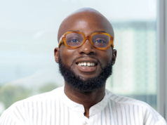 Arroweye Pro Launches Studio to Track DJ Culture and Close Data Gaps