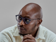 Dennis Njenga Is Betting on Long-Term Brand Equity with Kaka Empire