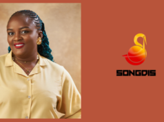 MBM and SongDis Partner to Empower Independent African Artists