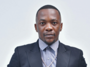 Benjamin Otwal Appointed Manager at Kings Music Records