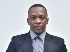 Benjamin Otwal Appointed Manager at Kings Music Records