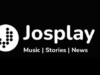 Josplay Aims to Fix Africa’s $1B Music Metadata Crisis With AI-Powered Digital DNA Backbone