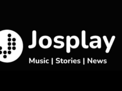 Josplay Aims to Fix Africa’s $1B Music Metadata Crisis With AI-Powered Digital DNA Backbone