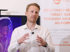 Mdundo’s Growth and Impact on Africa’s Music Economy