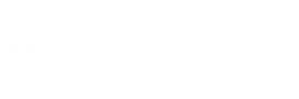 AFRIKONA