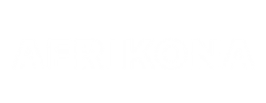 AFRIKONA