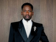 MR EAZI – FOUNDER, EMPAWA AFRICA