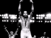 Grammy Awards to honor Fela Anikulapo-Kuti with Lifetime Achievement Award