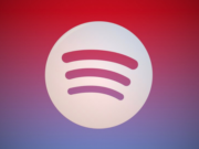 Spotify Marks Five Years in East and West Africa with User and Listener Data