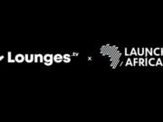 Launch Africa Invests in Lounges.tv to Build Creator Monetisation Infrastructure Across Africa
