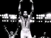 Grammy Awards to honor Fela Anikulapo-Kuti with Lifetime Achievement Award