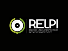 Nigerian Record Label Association ReLPI Challenges Copyright Levy Disbursement Process