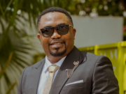 Highvibes Distribution Announces Global Licensing Agreement with Audiomack