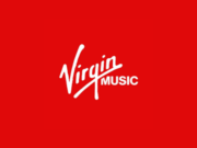 Virgin Music Group extends worldwide distribution deal with Gallo Records and CCA