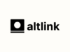 Altlink launches free smart-link platform in Africa via public beta