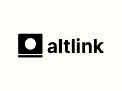 Altlink launches free smart-link platform in Africa via public beta